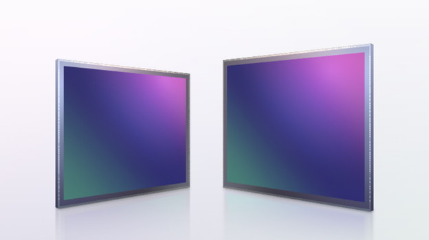 Samsungov 200 megapikselni senzor za kamere telefona Samsungov 200 megapikselni senzor za kamere telefona