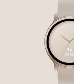 Sharp lansira svoj prvi pametni sat Karada Mate Watch