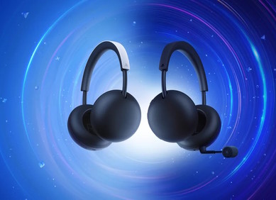 Sony predstavio PlayStation Pulse i Pulse Edge slušalice Sony predstavio PlayStation Pulse i Pulse Edge slušalice