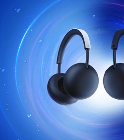 Sony predstavio PlayStation Pulse i Pulse Edge slušalice