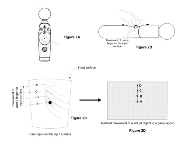 Sony unaprjeđuje PS Move kontroler