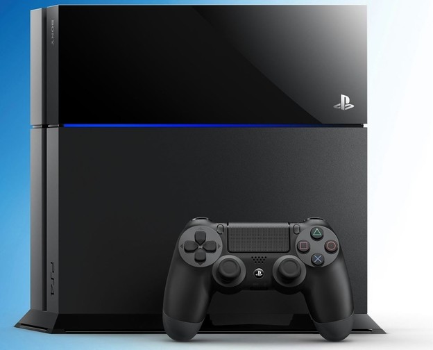 Sony značajno pojeftinio PS4 u Europi Sony značajno pojeftinio PS4 u Europi