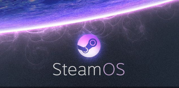 SteamOS neće biti "normalna" Linux distribucija