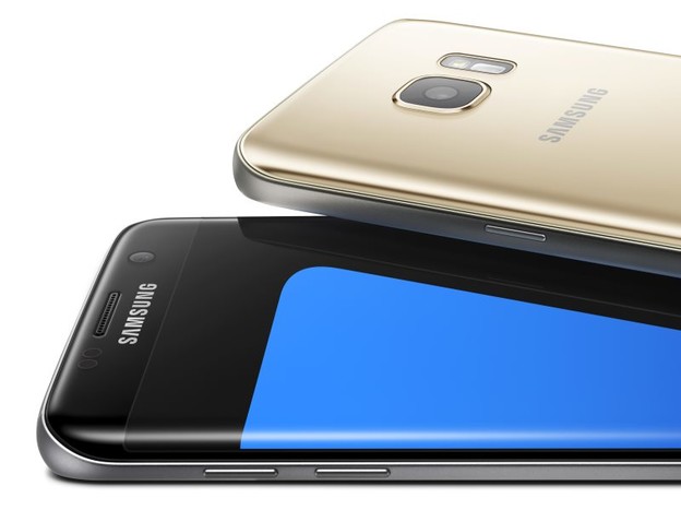 Stiže Galaxy S8 za fanove Notea Stiže Galaxy S8 za fanove Notea