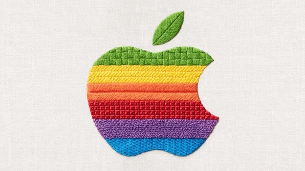 Što očekivati na novom Appleovom događanju?