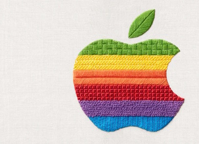Što očekivati na novom Appleovom događanju? Što očekivati na novom Appleovom događanju?