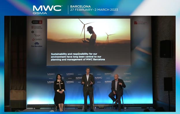 Što se očekuje na MWC 2023 sajmu Što se očekuje na MWC 2023 sajmu