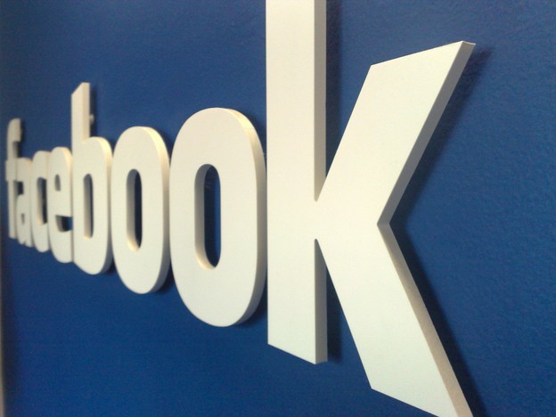 Sve manje tinejdžera na Facebooku Sve manje tinejdžera na Facebooku