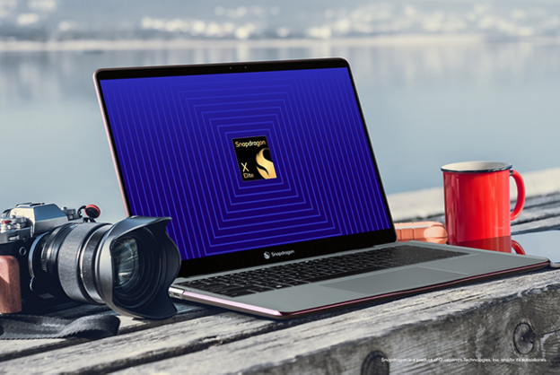 Svjetsko tržište PC računala ponovno u rastu Svjetsko tržište PC računala ponovno u rastu