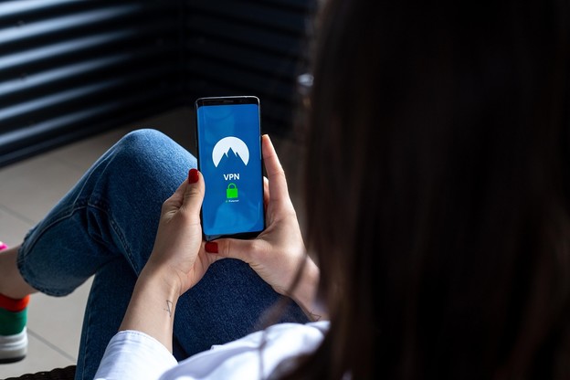 Trojanac specijaliziran za napad na besplatni VPN Trojanac specijaliziran za napad na besplatni VPN
