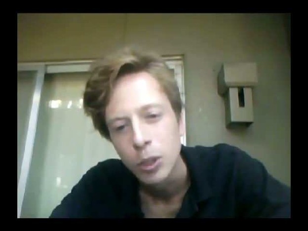 Uhićen glasnogovornik Anonymousa