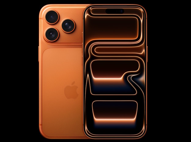 VIDEO: Apple lansirao nove iPhone telefone