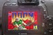 VIDEO: Doom sada možete igrati na DSLR kameri VIDEO: Doom sada možete igrati na DSLR kameri