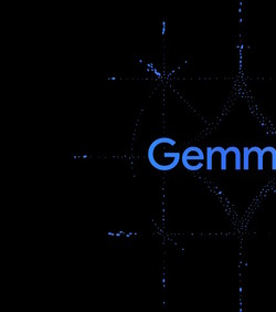 VIDEO: Google je lansirao Gemma 4 AI modele