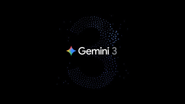 VIDEO: Izašao novi AI model Gemini 3