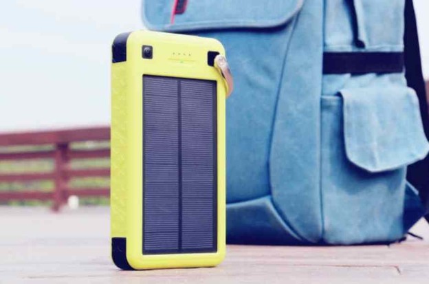VIDEO: Mrcina za punjenje gadgeta od 26800 mAh VIDEO: Mrcina za punjenje gadgeta od 26800 mAh