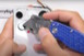 VIDEO: Nothing Phone 3 je preživio autopsiju