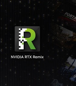 VIDEO: Pobjednici RTX Remix Mod natjecanja