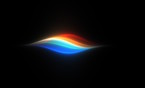 VIDEO: Predstavljen Siri AI
