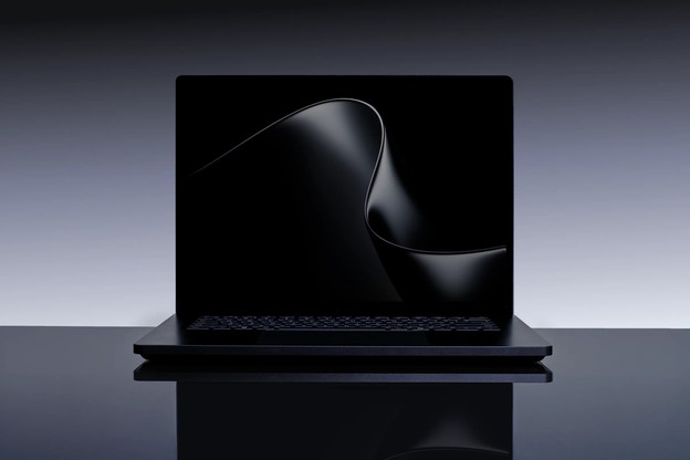 VIDEO: Predstavljen Surface Laptop Ultra 