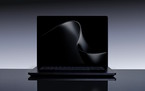 VIDEO: Predstavljen Surface Laptop Ultra 