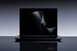 VIDEO: Predstavljen Surface Laptop Ultra VIDEO: Predstavljen Surface Laptop Ultra