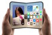 VIDEO: Preklopni telefon iPhone Duo