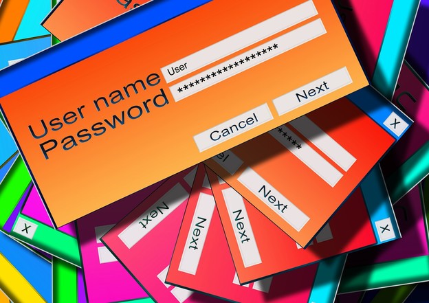 VIDEO: Ransomware u porastu za 113% VIDEO: Ransomware u porastu za 113%