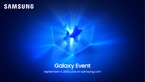 VIDEO: Samsung poziva na online Unpacked događanje