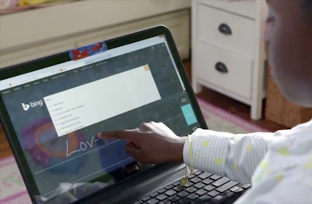 VIDEO: Zbog čega je Windows 10 najbolji Windows OS VIDEO: Zbog čega je Windows 10 najbolji Windows OS
