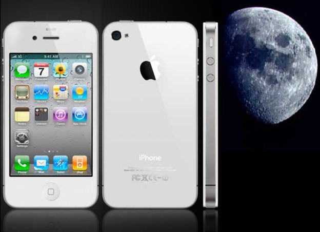Vip: Ponoćna prodaja iPhonea 4S u Hrvatskoj Vip: Ponoćna prodaja iPhonea 4S u Hrvatskoj