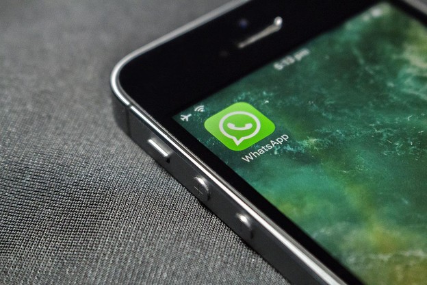 WhatsApp dobiva nevidljivi mod WhatsApp dobiva nevidljivi mod