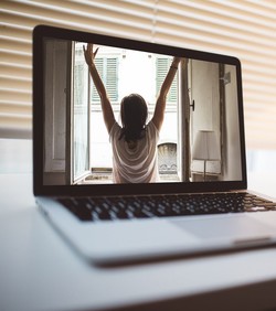 Windows 11 se sada može ponovno instalirati iz oblaka