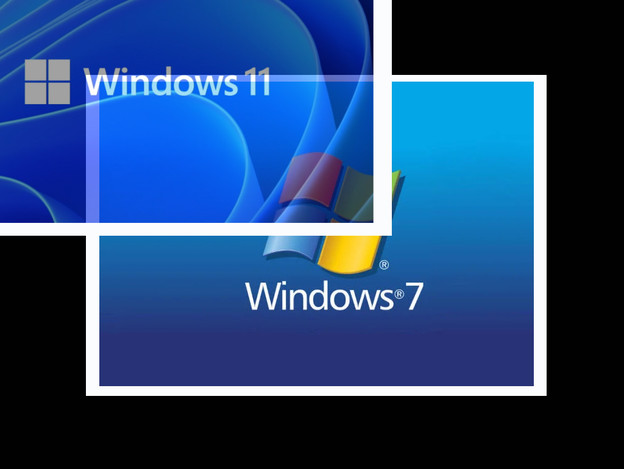 Windowse 11 možete aktivirati ključem Windowsa 7 Windowse 11 možete aktivirati ključem Windowsa 7