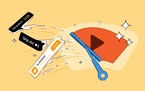 YouTube bez reklama u pregledniku DuckDuckGo YouTube bez reklama u pregledniku DuckDuckGo