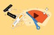 YouTube bez reklama u pregledniku DuckDuckGo YouTube bez reklama u pregledniku DuckDuckGo