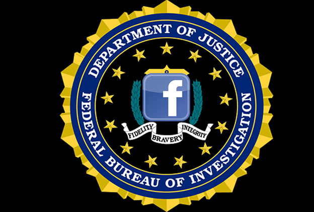 Zahvaljujući Facebooku uhićeno 10 operatera Botnet mreže Zahvaljujući Facebooku uhićeno 10 operatera Botnet mreže