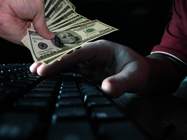 Zaradite lovu na bugovima