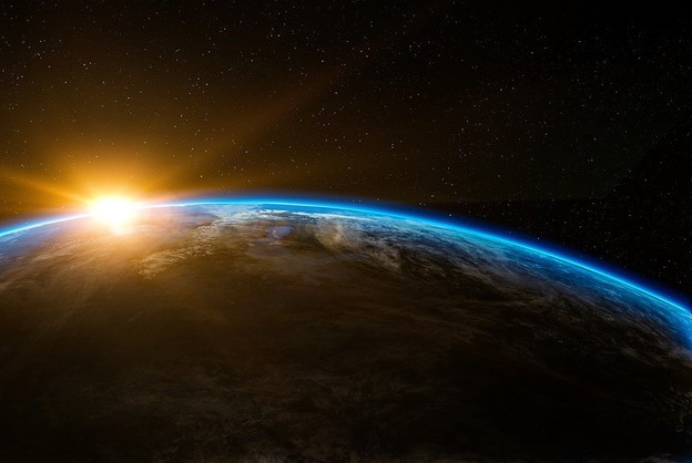 Otkriven planet veličine Zemlje u nastanjivoj zoni Otkriven planet veličine Zemlje u nastanjivoj zoni