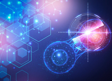 AI sagledava širu sliku stanične biologije