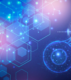 AI sagledava širu sliku stanične biologije