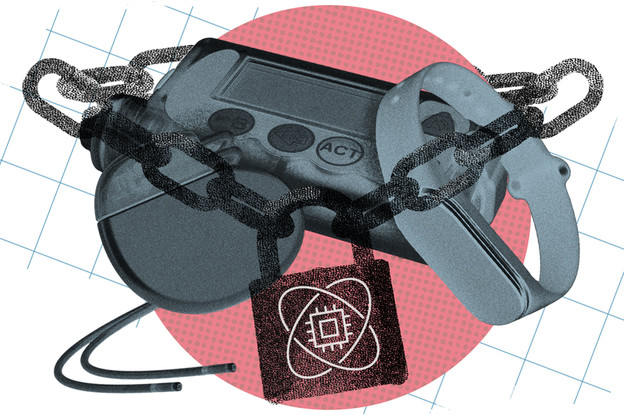 Čip štiti biomedicinske uređaje od kvantnih napada