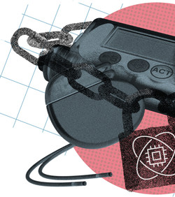 Čip štiti biomedicinske uređaje od kvantnih napada