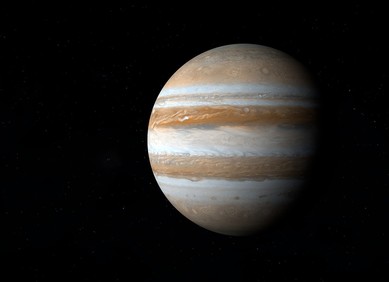 Da nije bilo Jupitera ne bi bilo ni nas Da nije bilo Jupitera ne bi bilo ni nas