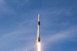 Dio SpaceX rakete zabija se u Mjesec 8600 km/h
