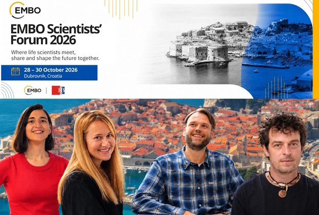 Dubrovnik postaje sjedište europske znanosti