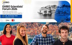 Dubrovnik postaje sjedište europske znanosti Dubrovnik postaje sjedište europske znanosti