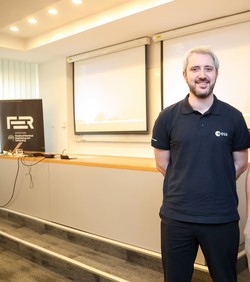 ESA na FER-u pozvala mlade istraživače