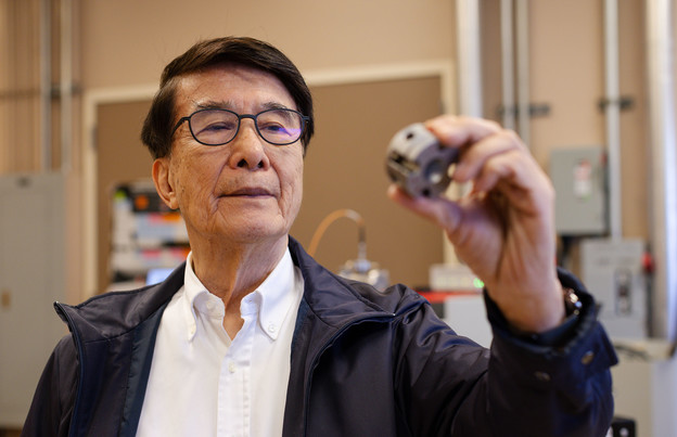 Fizičari oborili rekord temperature u supravodljivosti