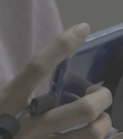Gadget za telefon otkriva skrivene kamere